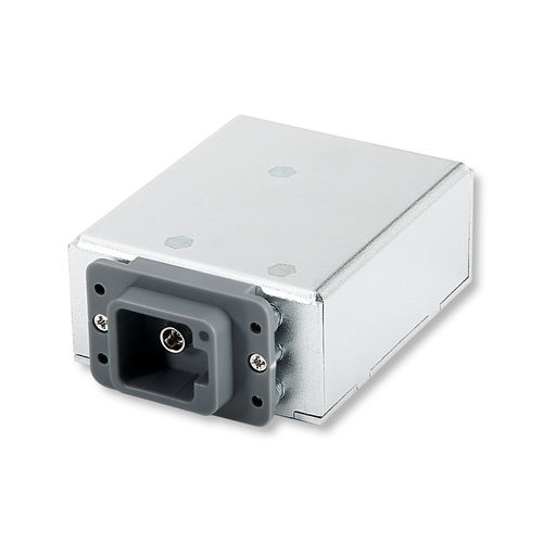 カプノグラフィー用マルチパラメーターモニターモジュール - M402D - Shenzhen Witleaf Medical Electronics - 診療所用