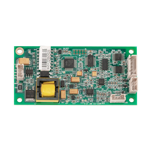 IBPマルチパラメーターモニターモジュール - M601 - Shenzhen Witleaf Medical Electronics - 心拍出量 / 炭素 / 大人用