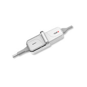 灌流指数(PI)マルチパラメーターモニターモジュール - M201P/SatEx - Shenzhen Witleaf Medical Electronics - SpO2 / 心拍数 / 大人用