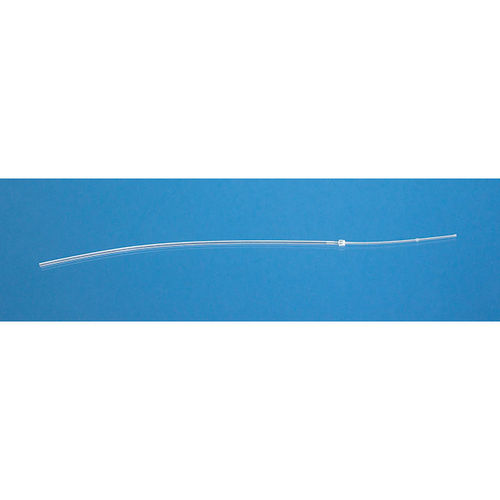 アクセス用動物カテーテル - C19PU, C20PU Series - Instech Laboratories - ネズミ用