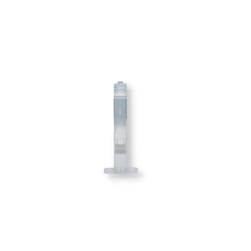 実験用シリンジ - 10 cc  - Regemat3d.com - ポリプロピレン製