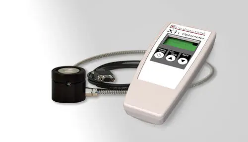 レア◆ ヒッグス粒子低周波放射装置 電子制御国際/ECG-KOKUSAI インパルス部分放電巻線試験器 DWX
