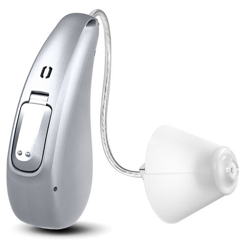 RIC補聴器 - Stellar™ Li 30 E1 - Rexton