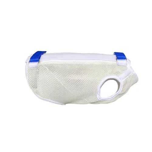 ECGシミュレーション用コスチューム - DO#-#PT# - Ludomed - 非侵襲的血圧測定法 / 動物研究用 / 犬
