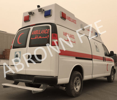 救急車4 49564_01.jpg