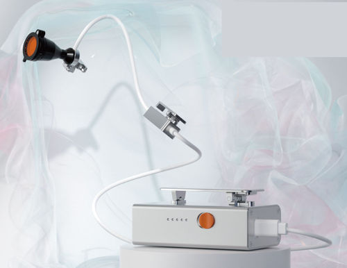 歯科用光重合器 - SOFTOUCH - Changzhou Sifary Medical Technology