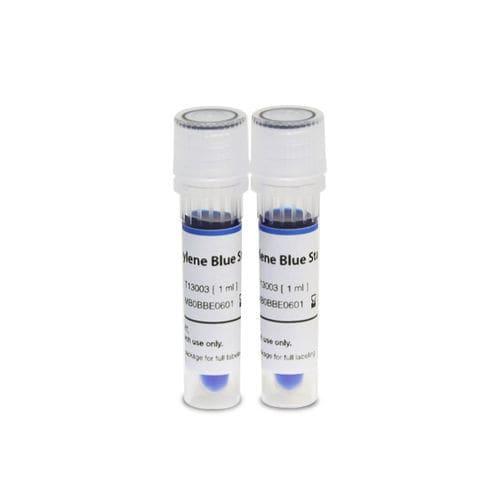 染料試薬 - L13004 - Logos Biosystems - 染料 / セルカウント / 液体
