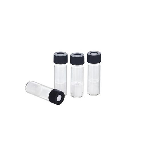 コラーゲン試薬 - Wuhan Yijiabao Biological Materials - 食品安全 / 心臓用 / 乾燥