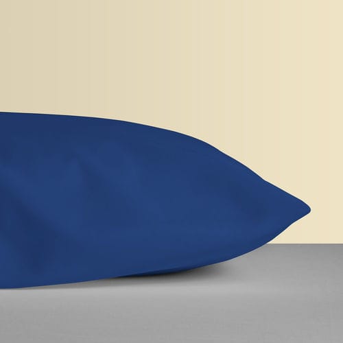 防水医療用枕カバー - 2112992 - Textiles Rumbo - 抗菌 / 不燃性 / 洗浄可能