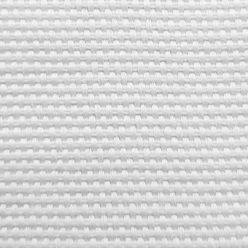 防火毛布 - 2113074 - Textiles Rumbo - ポリエステル / 洗える / 不燃性