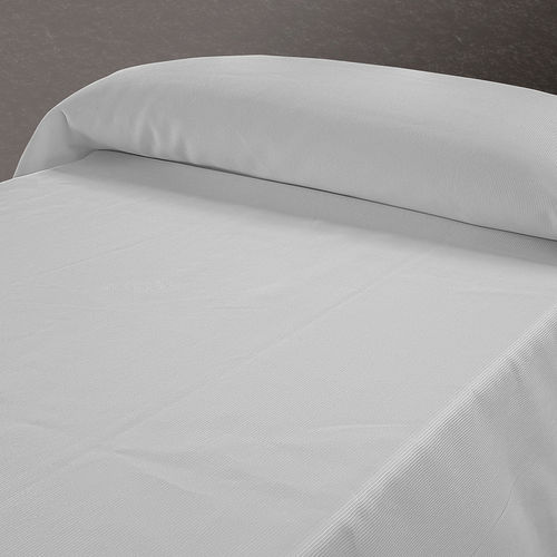 ポリエステル毛布 - 2106578 - Textiles Rumbo - コットン / 洗える