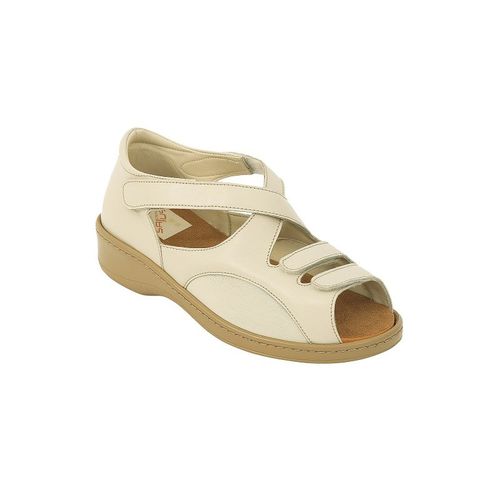 糖尿用整形靴 - 70470435 - Salus Shoes - ユニセックス