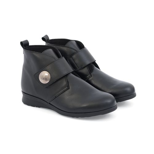 糖尿用整形靴 - 2000NE35 - Salus Shoes - ユニセックス