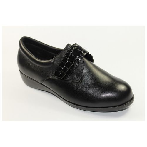 糖尿用整形靴 - 1974NE35 - Salus Shoes - ユニセックス