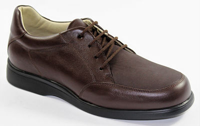 男性用整形靴 - SEGRE - Salus Shoes - 糖尿用