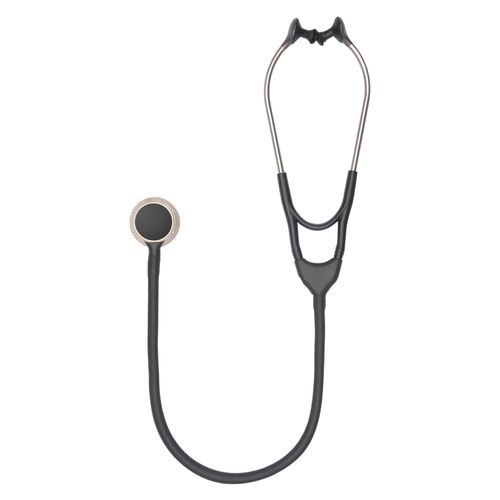 心臓用聴診器 - MD23 series - Foshan Hedelong Electronics - シングルヘッド