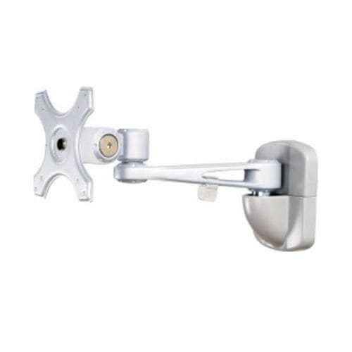 多関節サポートアーム - 2610S - Diwei Industrial Co., Ltd. - 傾斜 / モニター用 / 医療用