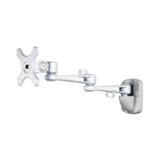 多関節サポートアーム - 2620S  - Diwei Industrial Co., Ltd. - 傾斜 / モニター用 / 医療用