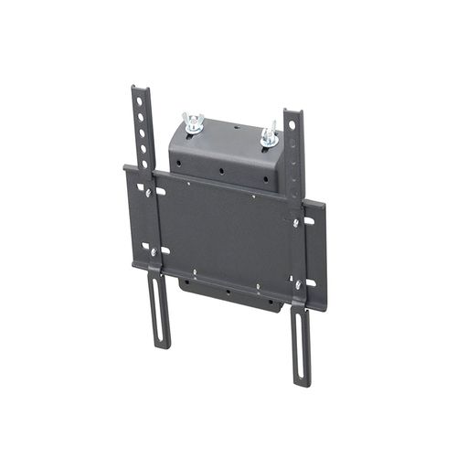 傾斜サポートアーム - 120DB - Diwei Industrial Co., Ltd. - モニター用 / 壁取り付け式 / VESAマウント