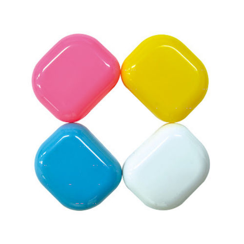 義歯用箱 - HT Co.