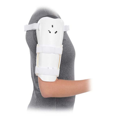 上腕骨用スプリント - 7300 series - Advanced Orthopaedics - L / M / S
