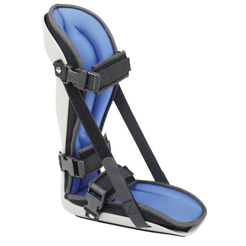 大人用足サポーター - 48 series - Advanced Orthopaedics