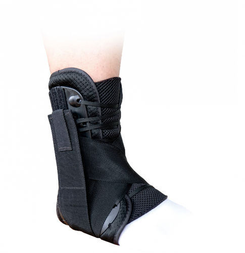 足首装具 - 37 series - Advanced Orthopaedics - 足部ストラップ / L / M