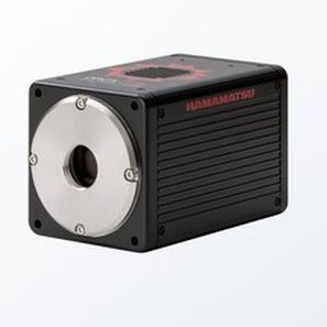 顕微鏡用カメラ - ORCA®-Fire - Hamamatsu Photonics France - デジタル / 3D / CMOS