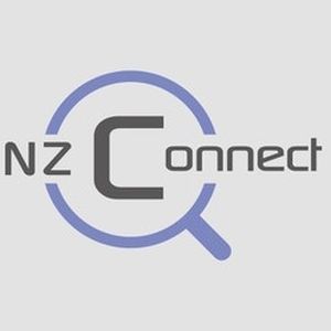 管理用ソフト - NZConnectMD - Hamamatsu Photonics France - 制御 / アクセス制御 / 共有