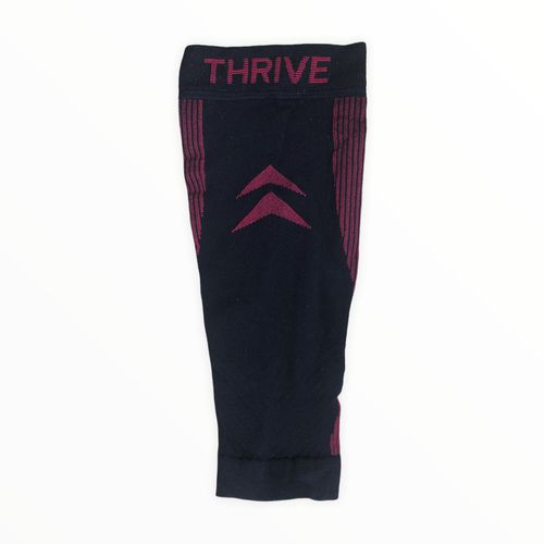 ふくらはぎスリーブ - X-Fit  - Thrive Orthopedics - S / L / M