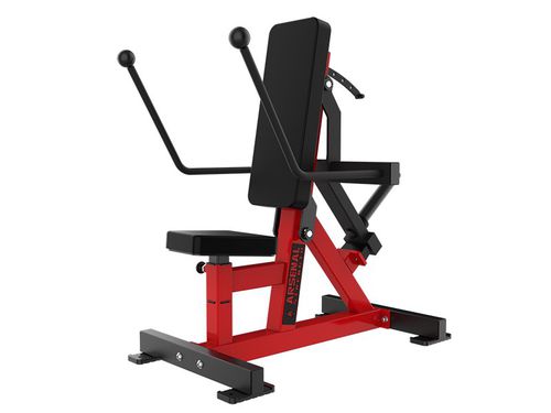 ベンチディップスマシン - AR-TRI - Arsenal Strength