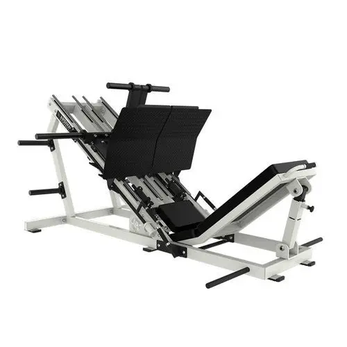 アングルレッグプレス 51n9Tt-AEJL._UF350,350_QL50_.jpg