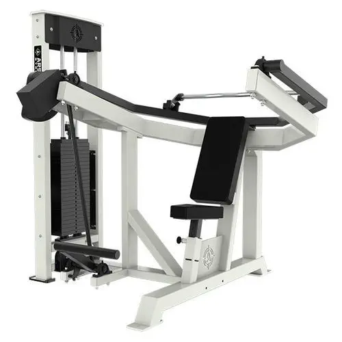 上腕三頭筋トレーニングマシン - M1-OTE - Arsenal Strength