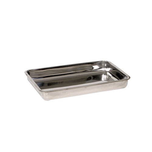 輸送用容器 - AD-264 - DUMAN HOSPITAL FURNITURE - ステンレス製