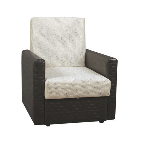 ソファーベッド - AD-650 - DUMAN HOSPITAL FURNITURE