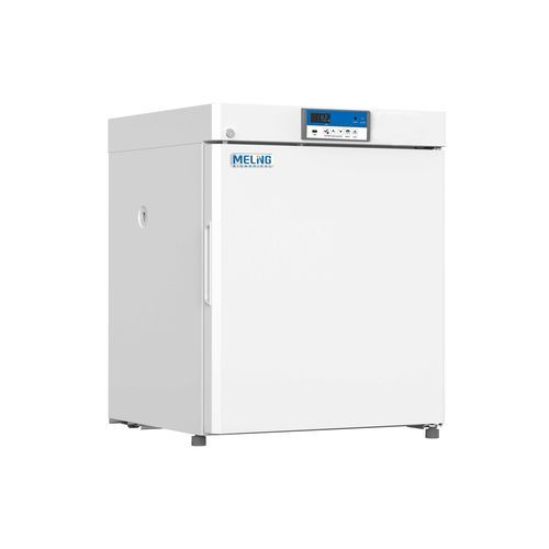 研究所用冷蔵庫 - YC-130EL - Zhongke Meiling Cryogenics Co., Ltd., - 薬局用 / ワクチン用 / 医療用