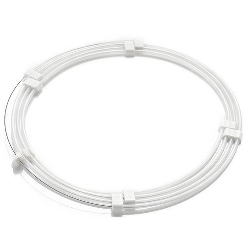 カテーテルガイドワイヤー - 42.01.300 series - SCW medicath - 冠動脈 / 親水性