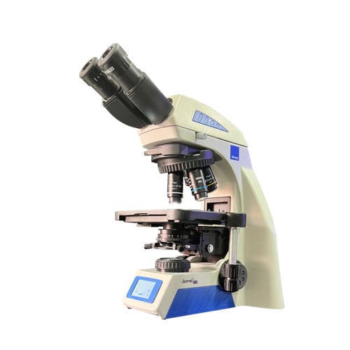 光学顕微鏡 - ASTREO® 620 - ALPHATEC SCIENTIFIC - 動物実験用 / 多機能 / 三眼