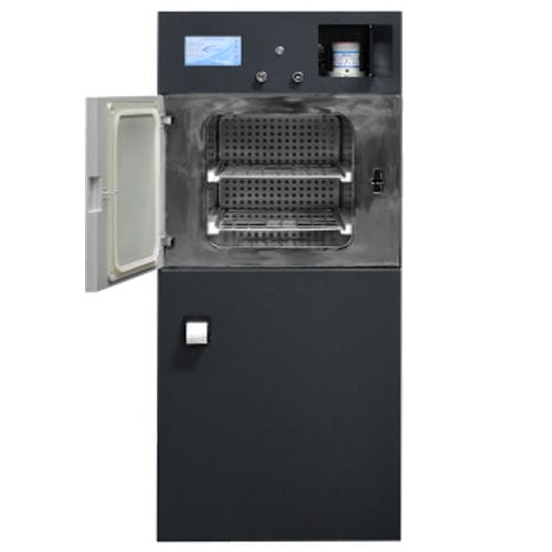 医療用医療用減菌器 - PL0415M1 - Sterilmed Medical - 歯科用 / 獣医用 / プラズマ