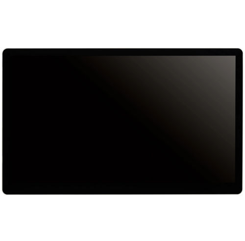 医療用モニター - MBT-1000-32.8 - EMBITRON - 手術室用 / 内視鏡用 / 歯科