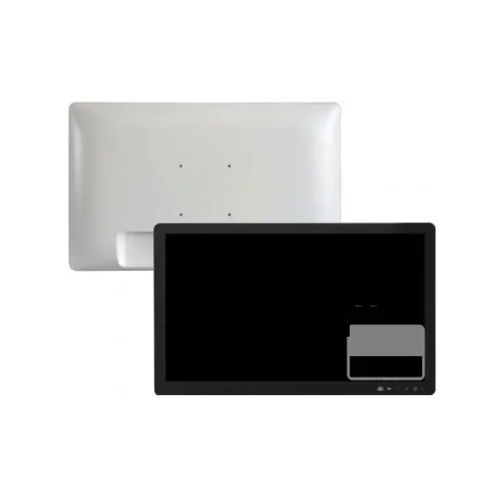 医療用モニター - MBT-1000-21 - EMBITRON - 手術室用 / 内視鏡用 / 歯科