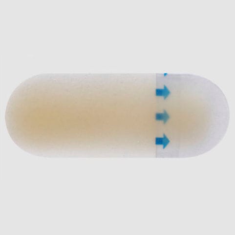 無菌皮膚包帯 - MS5104  - Jiaxing Meson Medical Materials