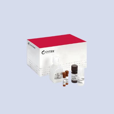 酸化ストレス検査キット - Muse® - Cytek® Biosciences Inc.