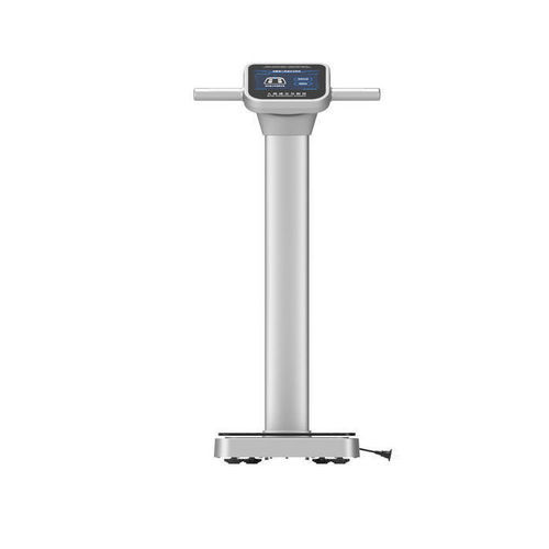 プラットフォーム型体組成計 - CP10A - Shenzhen Kenid Medical Devices