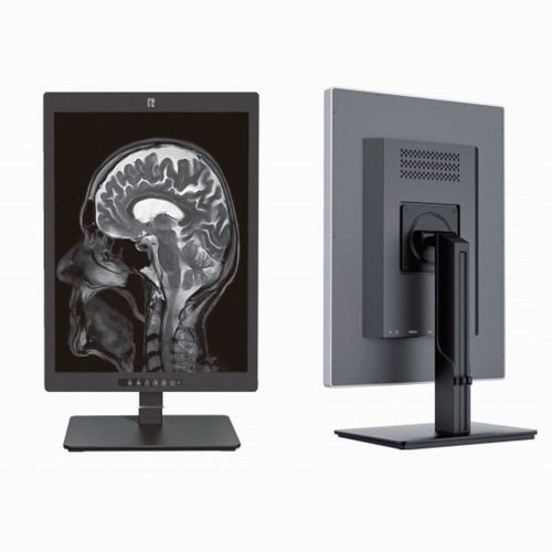 医療用モニター - Shenzhen Kenid Medical Devices - 診断用 / 医用画像用 / 放射線科用