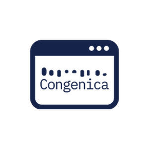 分析ソフト - Congenica COVID-19™ - Congenica Ltd - 処理 / 医療用 / 診療所用