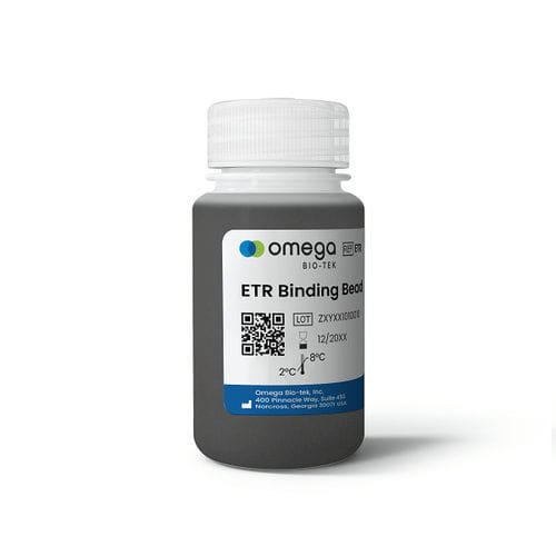 溶液試薬 - ETR - Omega Bio-tek, Inc. - 研究用