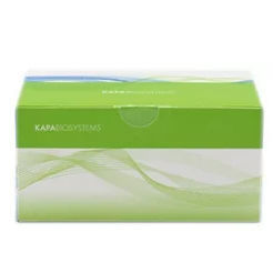 溶液試薬キット - KAPA Pure - Roche Sequencing Solutions - 研究用 / NGS