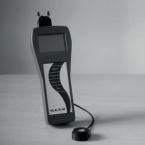 UV放射計 - CX series - Vilber GmbH