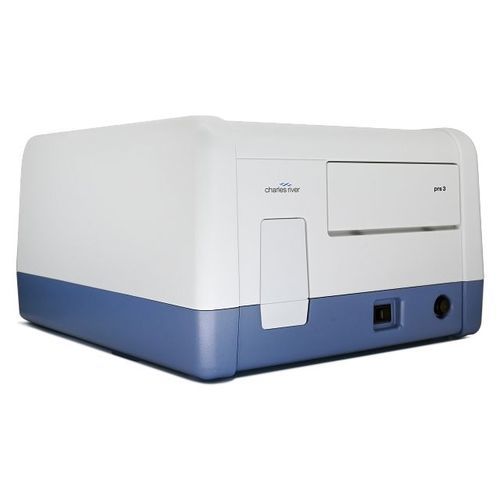 吸収度マイクロプレートリーダー - Endosafe® PRS 3 - Charles River Laboratories - 微生物用